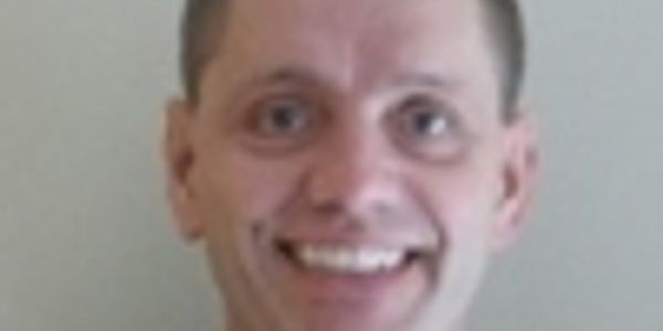 VITROS® Microslide Technologies / Assays