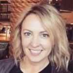 Automated 3D Light Sheet Microscopy: Opening New Dimensions in Neuroscience