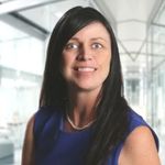 Panel Presentation: Walk Away from the Laborious NGS Library Prep - Introducing AVENIO Edge System