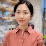 Microphysiological Systems Research: Applications in  Biopharmaceutics and Advancements in Image Analysis