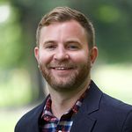 Anti-fibrotic materials for immunoprotected cell-based therapies