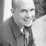 The Science of Farm to Table: Sourdough Bread as a Microcosm of the Global Food Crisis