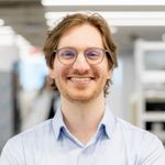 Digital Lab Ops Revolution | Improving Time to Science, CapEx & OpEx