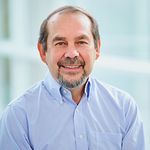 Linear DNA: Improving rAAV Production with Synthetic DNA