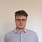 Innovative Reagent Solutions in Virology Research