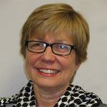 Multi-diagnostic approaches for patient selection in immuno-oncology