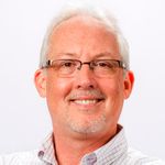 PDX Tumor Models for Oncology Research and Preclinical Prediction