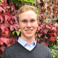 5-Hydroxymethylcytosine Profiles in Colorectal Cancer - High-Throughput Epigenetics Applied Toward Liquid Biopsies & Personalized Medicine