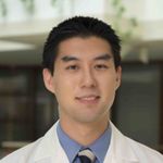 Single-nucleus and Spatial Transcriptomics of Archival Pancreatic Ductal Adenocarcinoma after Neoadjuvant Treatment