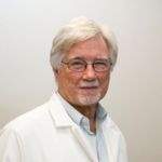 Keynote Presentation -  New Pathways for Recovery of Function Following Paralysis