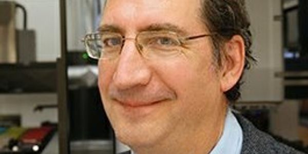 Chemogenetics: a transformational technology for neuroscience