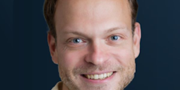 Strategic Collaborations for Expanding Liquid Biopsy Use Globally