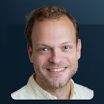 Strategic Collaborations for Expanding Liquid Biopsy Use Globally