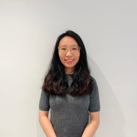 Optimizing Laboratory-Developed LC-MS/MS Tests: Proper Use of Internal Standards - Insights from Two Troubleshooting Case Studies