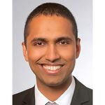 Microbial Air Monitoring Facilitates Disease Surveillance and Outbreak Response