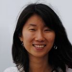 Landscape and variation of RNA secondary structures in the human transcriptome