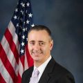 Brian Fitzpatrick 