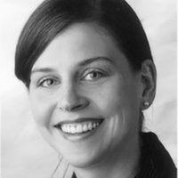 Speaker: A proteogenomics approach to antigen discovery in cervical cancer