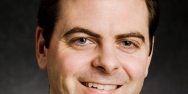 Making molecular prosthetics