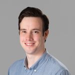 3D Visualisation and Characterisation of Downstream Bioprocessing Structures to Inform Advanced Designs