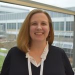 Engaging Through Enrichment: How the Animal Enrichment Committee Works to Combat Compassion Fatigue