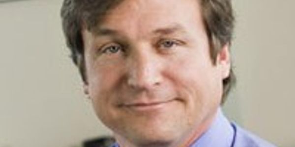 Use of Whole Genome Sequencing in Clinical Practice