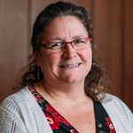 Lipoma Preferred Partner (LPP) Regulates Breast Cancer Cell Migration and Invasion