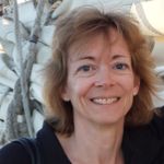 Capturing cocaine memories in the perineuronal net