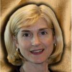 How to Improve Healthcare with More Effective Clinical Laboratory Test Utilization