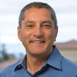 Reports of CRISPR-Based Assays Exhibit Gross Errors but CRISPR Offers High Specificity