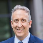 New Technologies for Accessible, Durable and Broadly Protective Coronavirus Vaccines