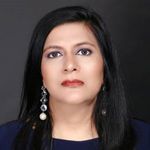 Development of Capture Sequencing Assays for Enhanced Detection and Genotyping of Tick-borne Pathogens and Infectious Vertebrate Viruses