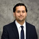 Evaluating tumor-immune cell interactions in human lung cancer using multiparametric and spatially resolved tissue analysis