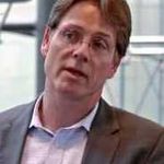 Drug-tailored, efficacy-predictive and prognostic biomarker approaches for proper patient selection