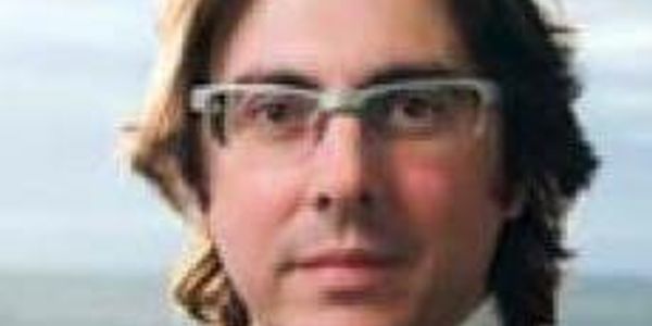 Algorithmic Drug Design (Prerecorded)