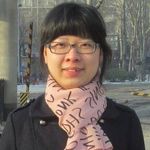 A novel superconducting family by design: how can we make superconductivity and magnetism coexist in one material?