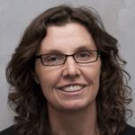 Critical Appraisal of Animal Studies