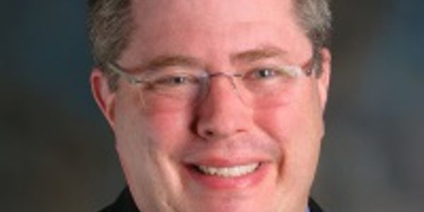 Integrated Interrogation of Oncogenic Signaling Pathways, Immunology, and Heterogeneity in Cancer