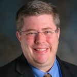 Integrated Interrogation of Oncogenic Signaling Pathways, Immunology, and Heterogeneity in Cancer