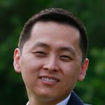 Droplet Microfluidics in PCR: Technology and Applications