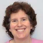 Keynote Presentation: Mammalian Cell Systems for Production of Therapeutic Proteins and Carbohydrates- Advances in Cell Line Development and Bioprocessing with Live Q&A