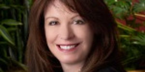 Clinical Interpretation of Sequence Variants