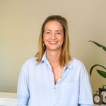 Navigating Norovirus - From Seasonal Surges to Swift Diagnosis! With Live Q&A