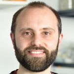 iPSC-derived neural cells for drug discovery of mitochondrial brain diseases