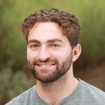 Boosting Signal-to-Noise in Single Cell RNA-Seq Through Molecular Depletion