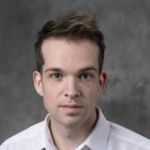 Reprogramming Natural Killer Cells for Cancer Immunotherapy