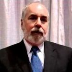 Engaging the Patient in the Treatment Journey