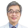Sheng-Nan Lu, MD, MPH, PhD