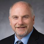 Keynote Presentation: RNA Splicing and Ancestry-related Molecular Targets in Precision Oncology and Cancer Disparities