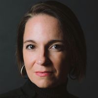 New frontiers in imaging the human connectome